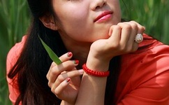 女同学的妈妈2观整有限中字